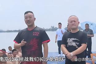 卢卡库：去客场要踢得更好 是否留罗马？我不想在英格兰引发争议