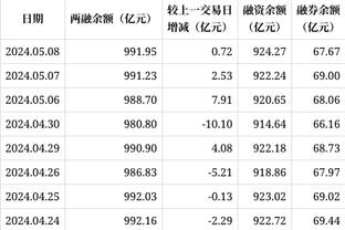 华体会足球推荐