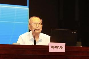 记者：热刺向维尔纳保证了出场时间，买断费1700万-1800万欧